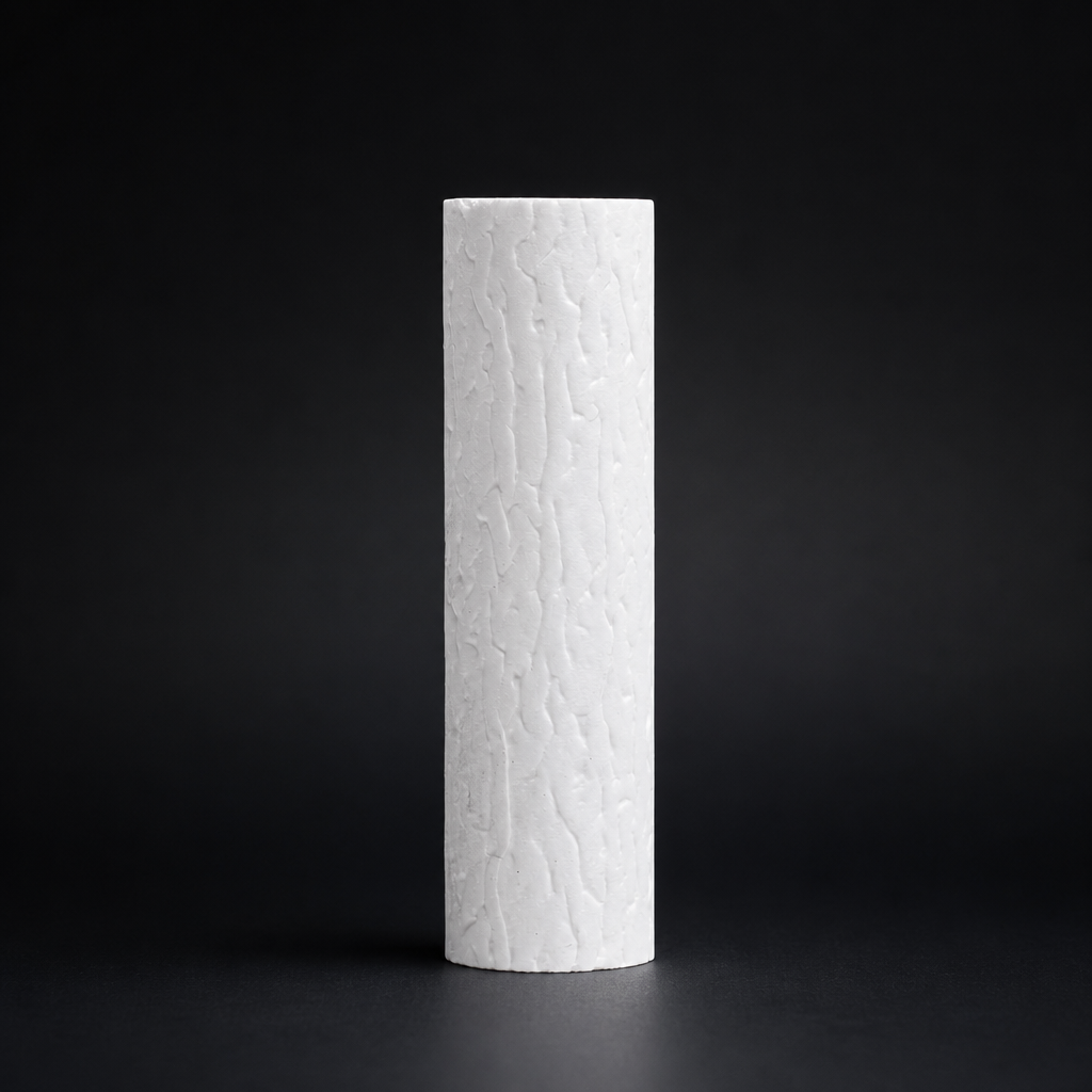 Replacement Filter Elements