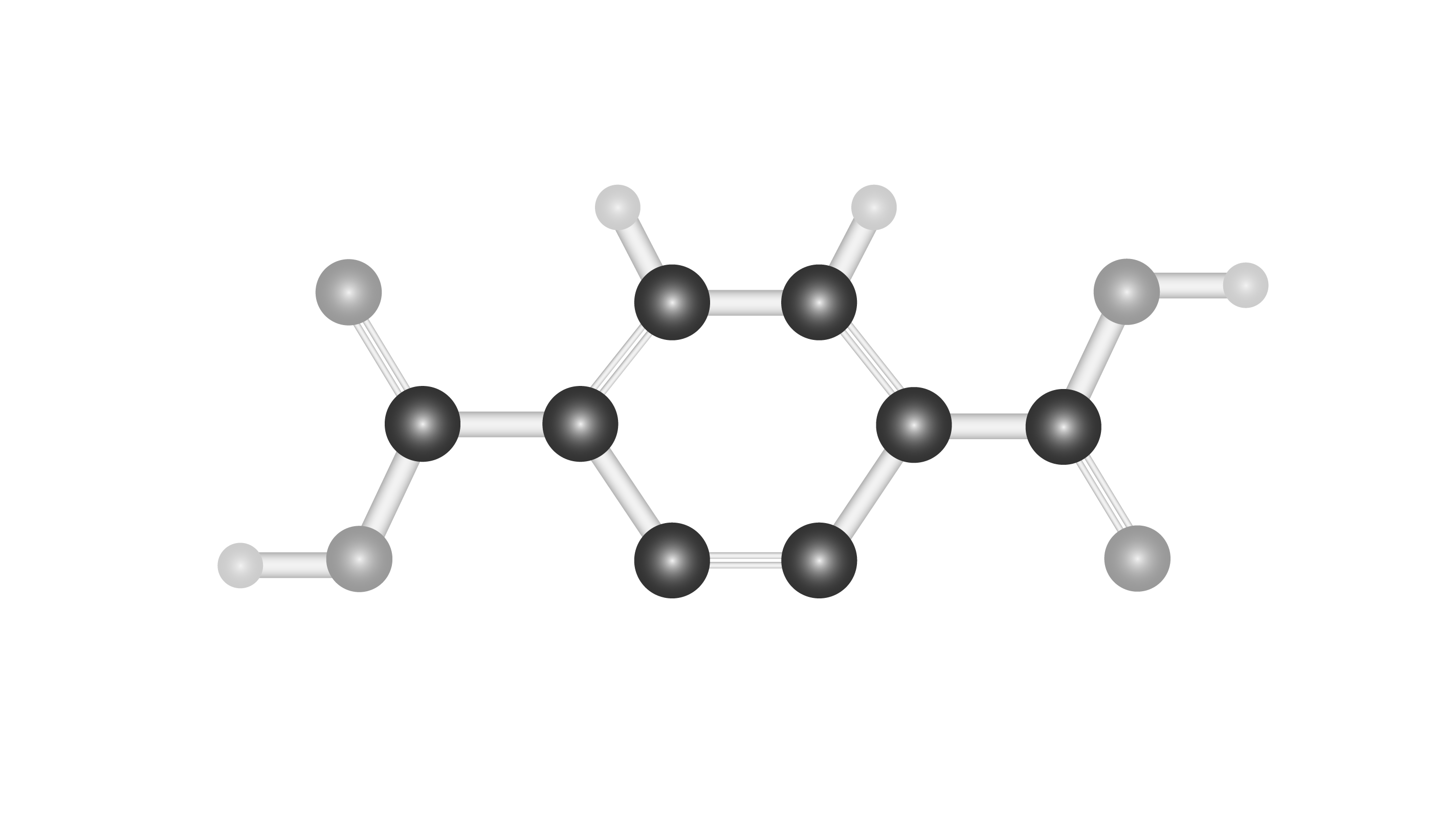 R+F Filterelements GmbH_chemical structure PET_graphic R+F Filterelements GmbH_chemical structure PET_graphic