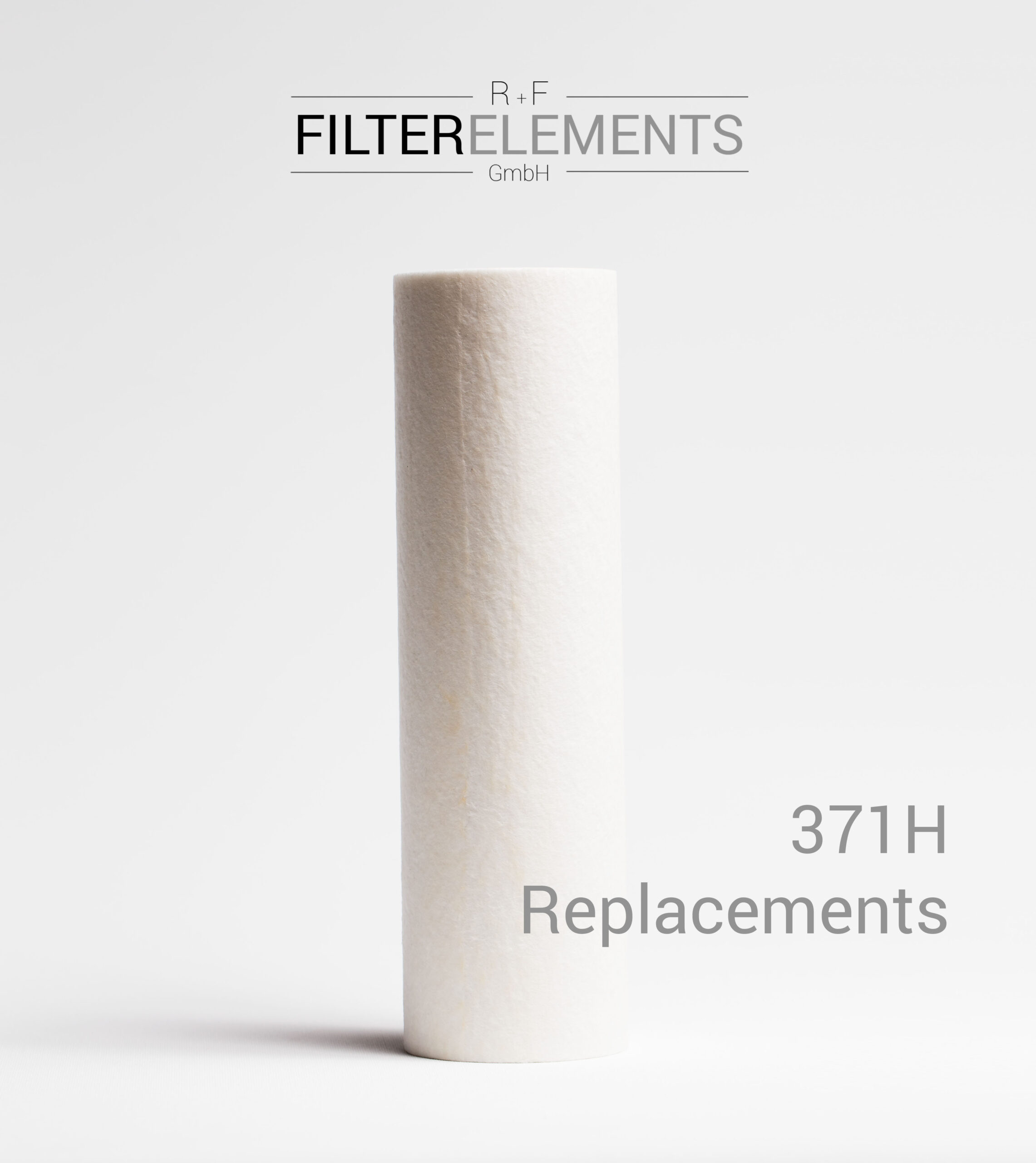 371H Replacements