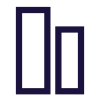 R+F FilterElements GmbH_icon_filterkerzen_