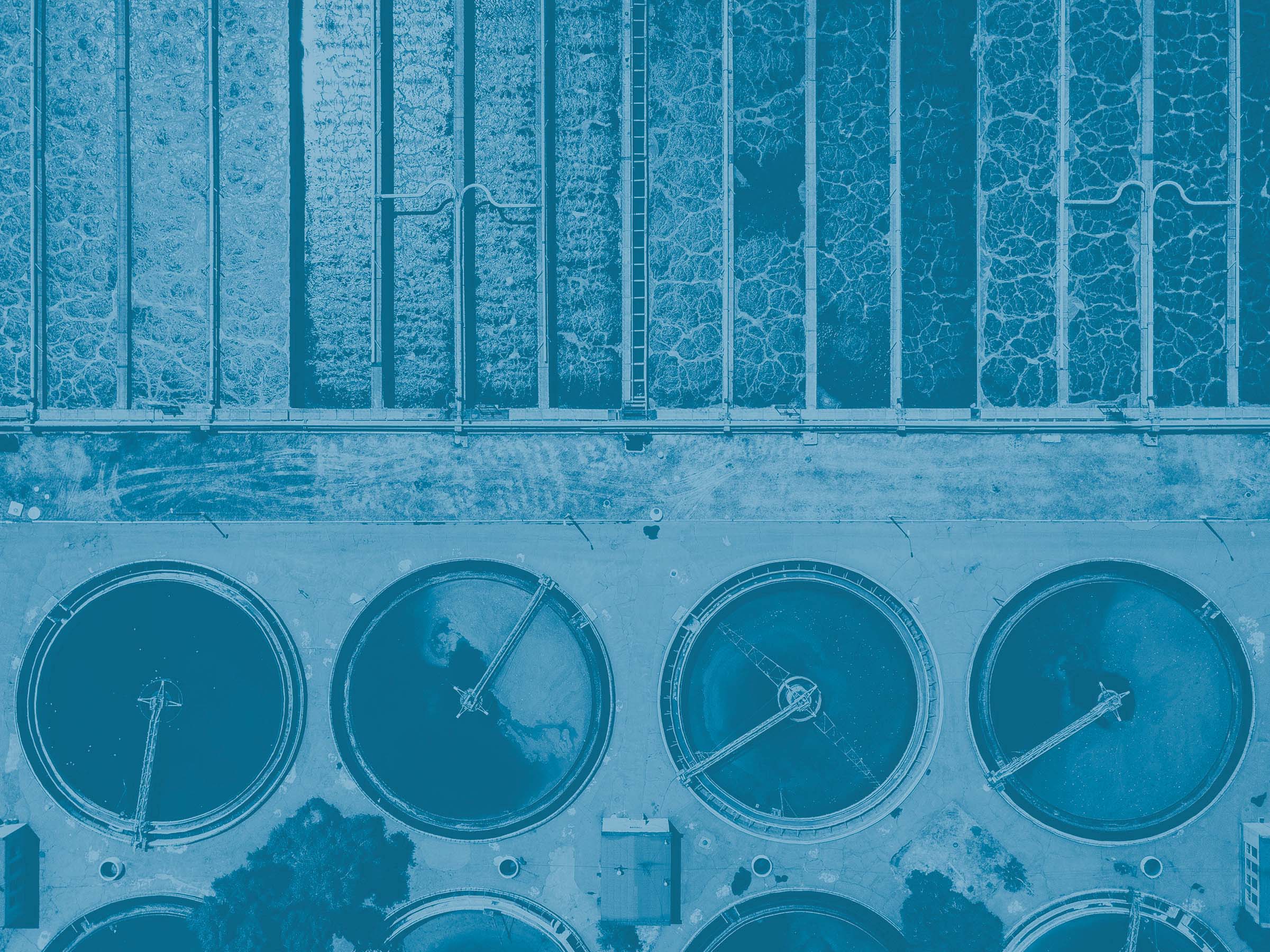 R+F Filterelements GmbH_polfiltertuch_mikroplastikfiltration_medikamentenrückstandsfiltration_backround R+F Filterelements GmbH_Filterkerzen_Filtration_In-Line-Filter_filtration