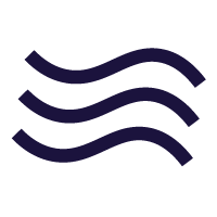 R+F FilterElements GmbH_icon_filterkerzen_