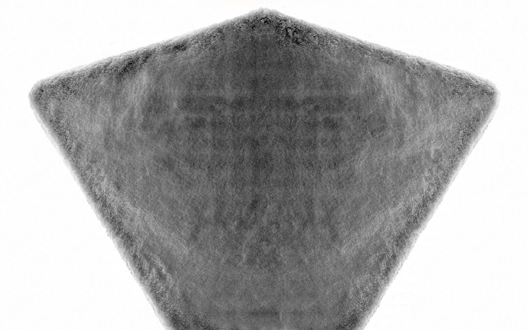 Microfiber Pile Filter Cloth