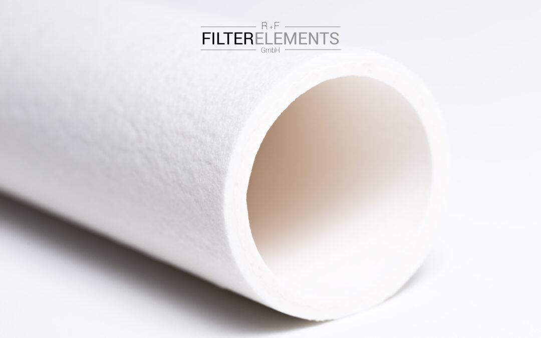 RF-2016-EPF | Replacement to 200-16-DX