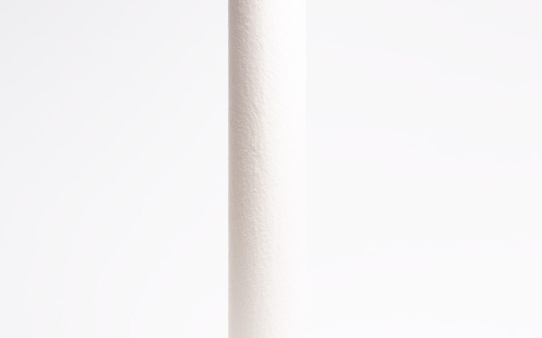 RF-2080-CP | Replacement for 200-80-BQ