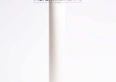 RF-2080-ESI | Replacement for 200-80-DH | Particulate Filter Element