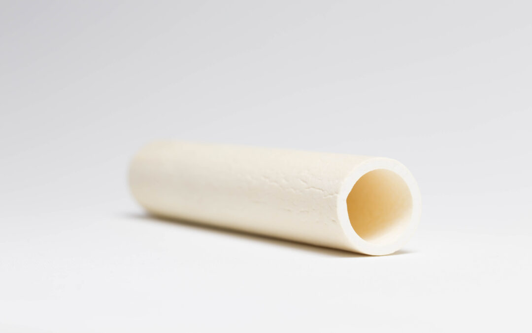 RF-1519-EPF | Replacement for 150-19-DX