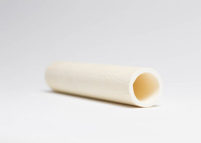 RF-1519-EPF | Replacement for 150-19-DX