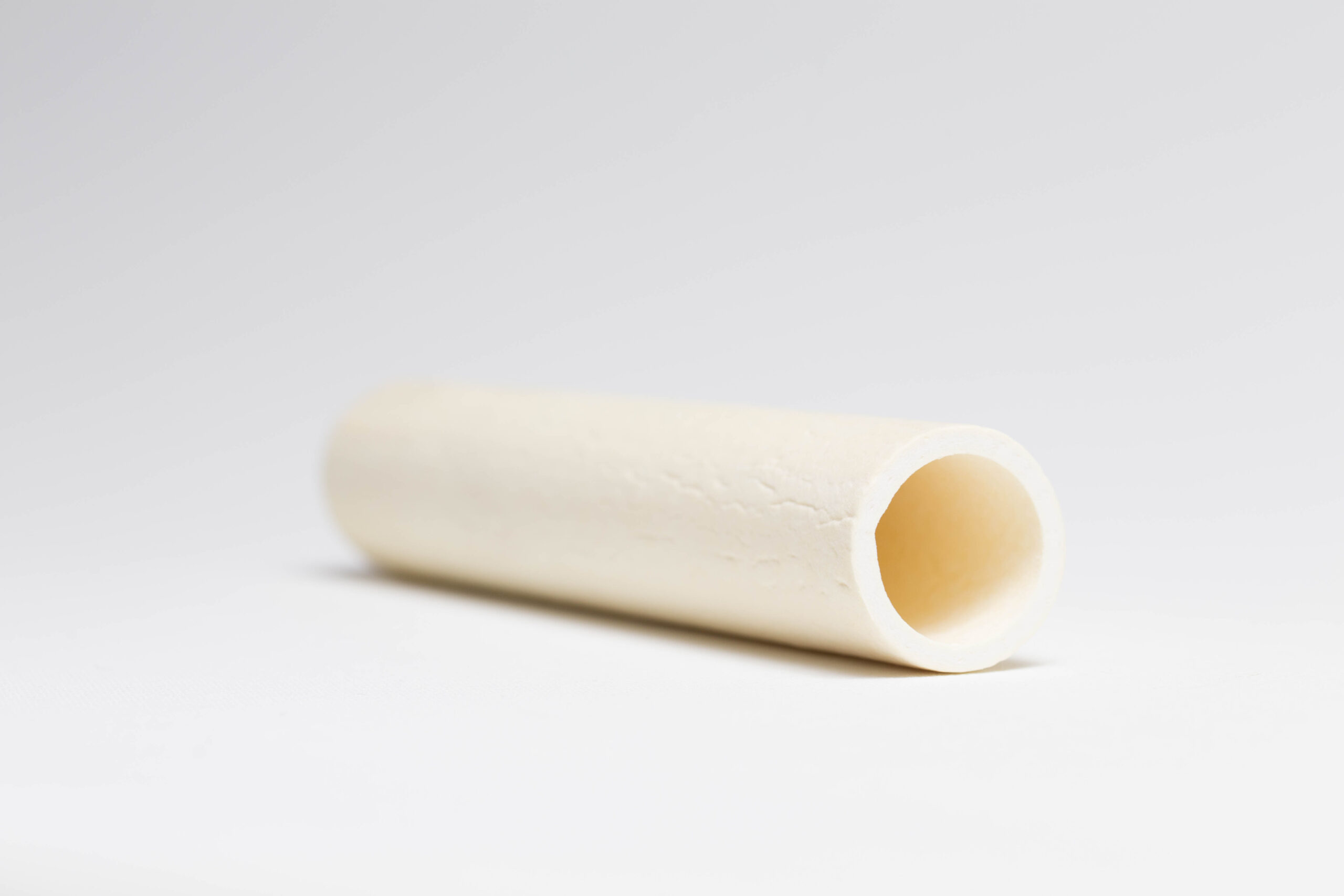 replacment-alternative-for-crossreference-150-19-BX-150-19-CX replacment-alternative-for-crossreference-150-19-BX-150-19-CX