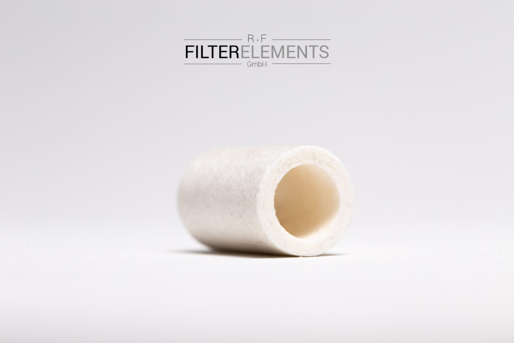 replacment-alternative-for-crossreference-coalescing-filter-element-050-05-BX-050-05-CX-050-05-DX