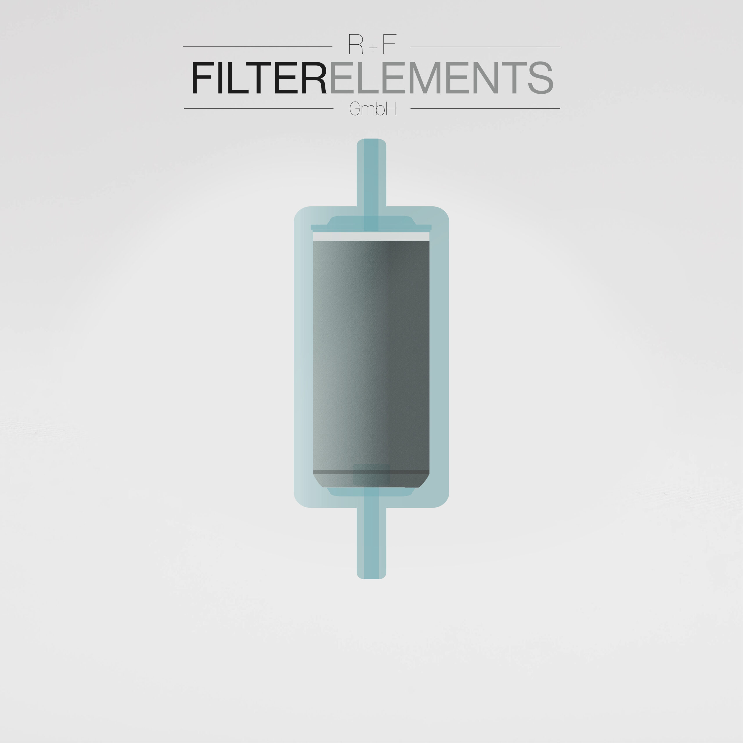 replacment for-alternative for-crossreference-9933-03-AAQ-9933-03-AQ-9933-03-BQ-9933-03-CQ-9933-03-DQ-9933-05-AAQ-9933-05-AQ-9933-05-BQ-9933-05-CQ-9933-05-DQ-9900-05-BK-9922-05-AAQ-9922-05-AQ-9922-05-BQ-9922-05-CQ-9922-05-DQ-9933-11-AAQ-9933-11-AQ-9933-11-BQ-9933-11-CQ-9933-11-DQ-8833-11-BX-8833-11-DX