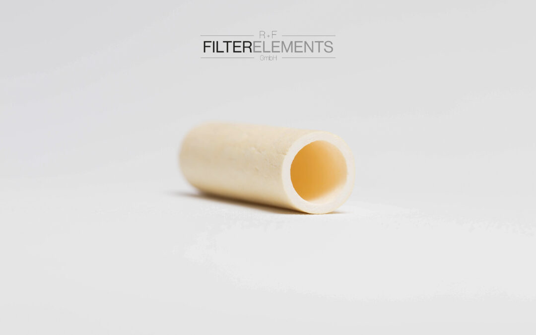 RF-1012-ESI | Replacement for 100-12-DH