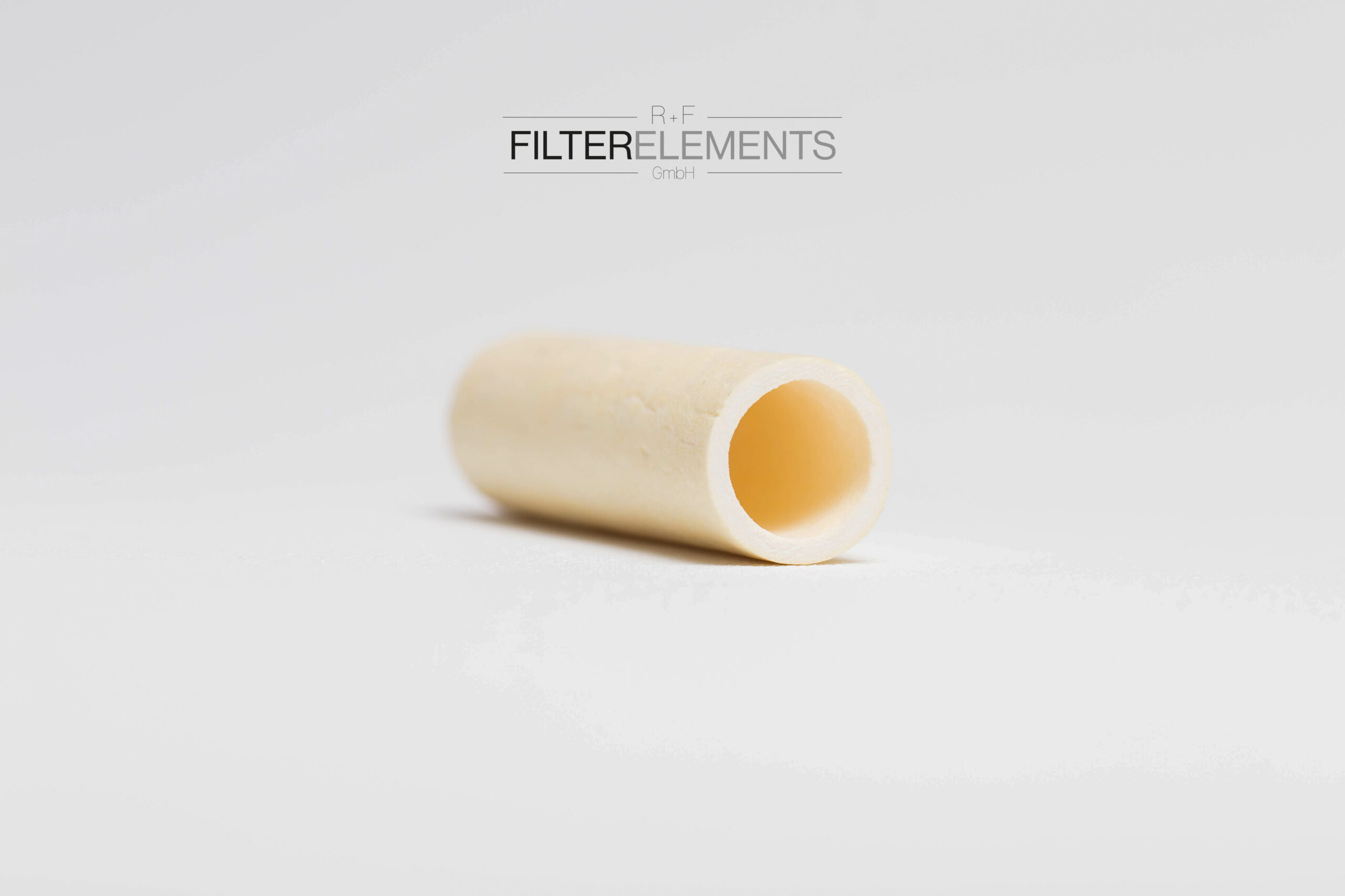 replacment-alternative-for-crossreference-particulate-filter-element-100-12-aq-100-12-bq-100-12-cq-100-12-dq-100-12-ah-100-12-bh-100-12-ch-100-12-dh-10012aq-10012bq-10012cq-10012dq-10012ah-10012bh-10012ch-10012dh