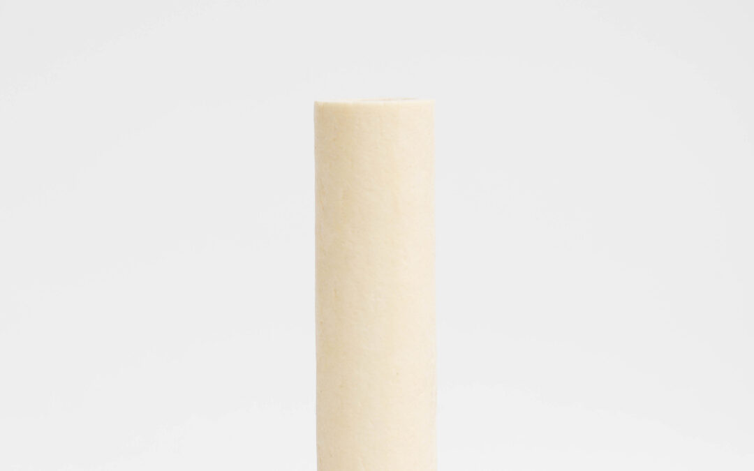 RF-1018-ESI | Replacement for 100-18-DH