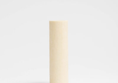 RF-1018-ESI | Replacement for 100-18-DH