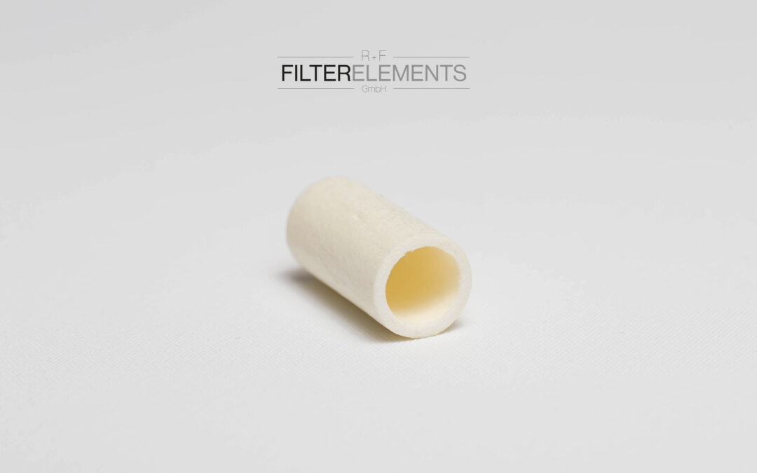 RF-0505-ESI | Replacement for 050-05-DH