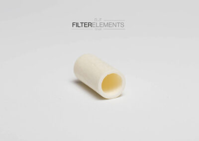 RF-0505-ESI | Replacement for 050-05-DH
