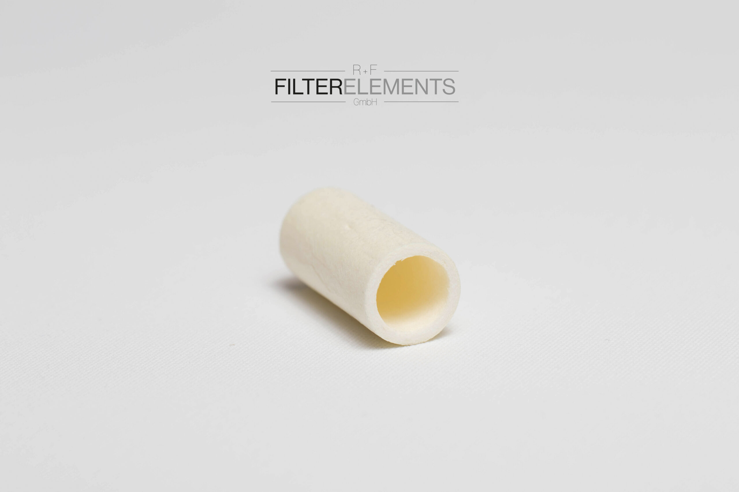 replacment-alternative-for-crossreference-particulate-filter-element-050-05-aaq-050-05-aq-050-05-bq-050-05-cq-050-05-dq-050-05-ah-050-05-bh-050-05-ch-050-05-dh