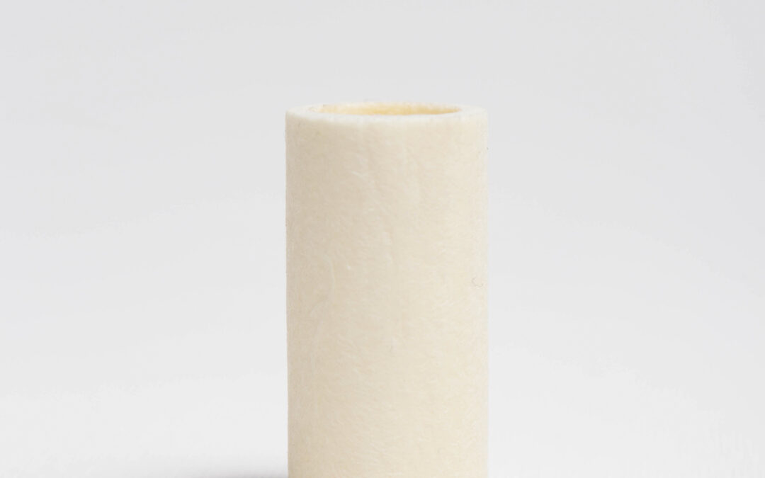 RF-0511-ESI | Replacement for 050-11-DH