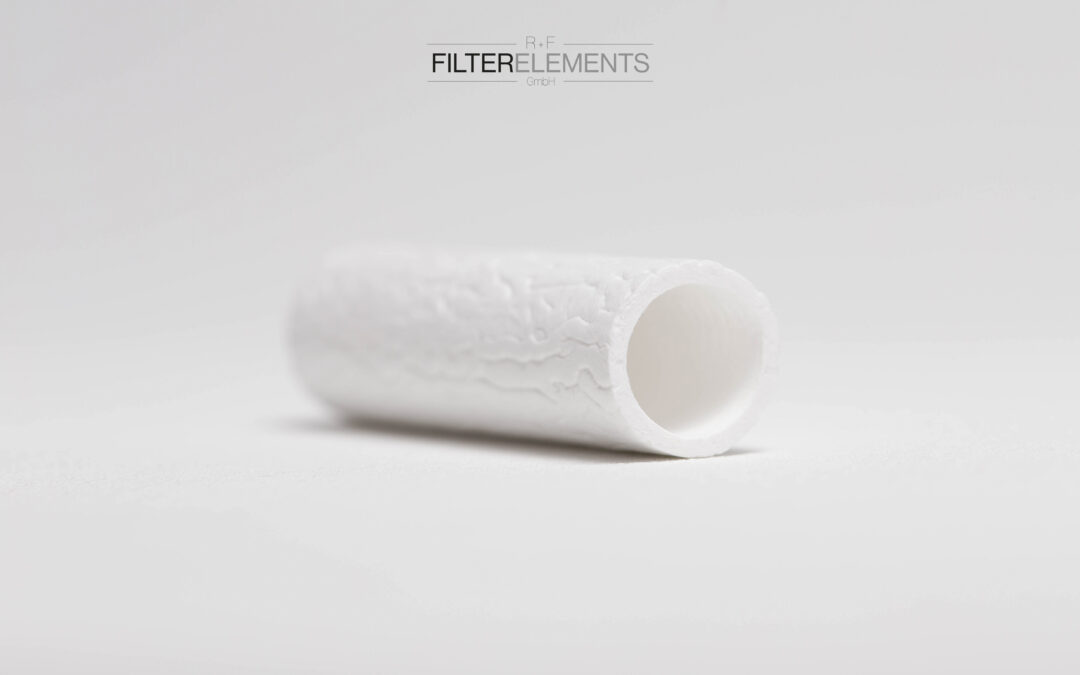 RF-1025-ESI | Replacement for 100-25-DH