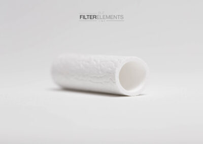 RF-1025-ESI | Replacement for 100-25-DH