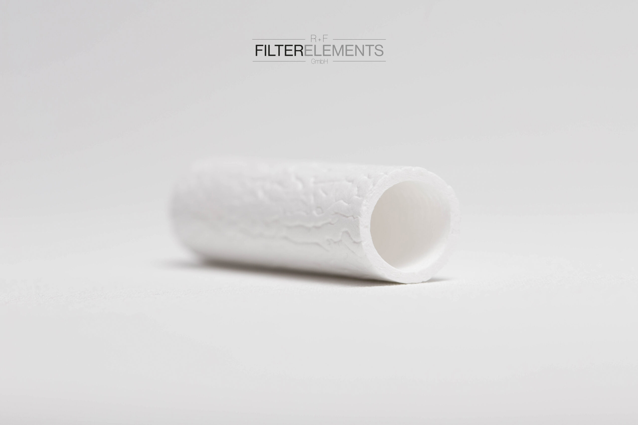 replacment-alternative-for-crossreference-particulate-filter-element-100-25-AQ-100-25-BQ-100-25-CQ-100-25-DQ-100-25-AH-100-25-BH-100-25-CH-100-25-DH