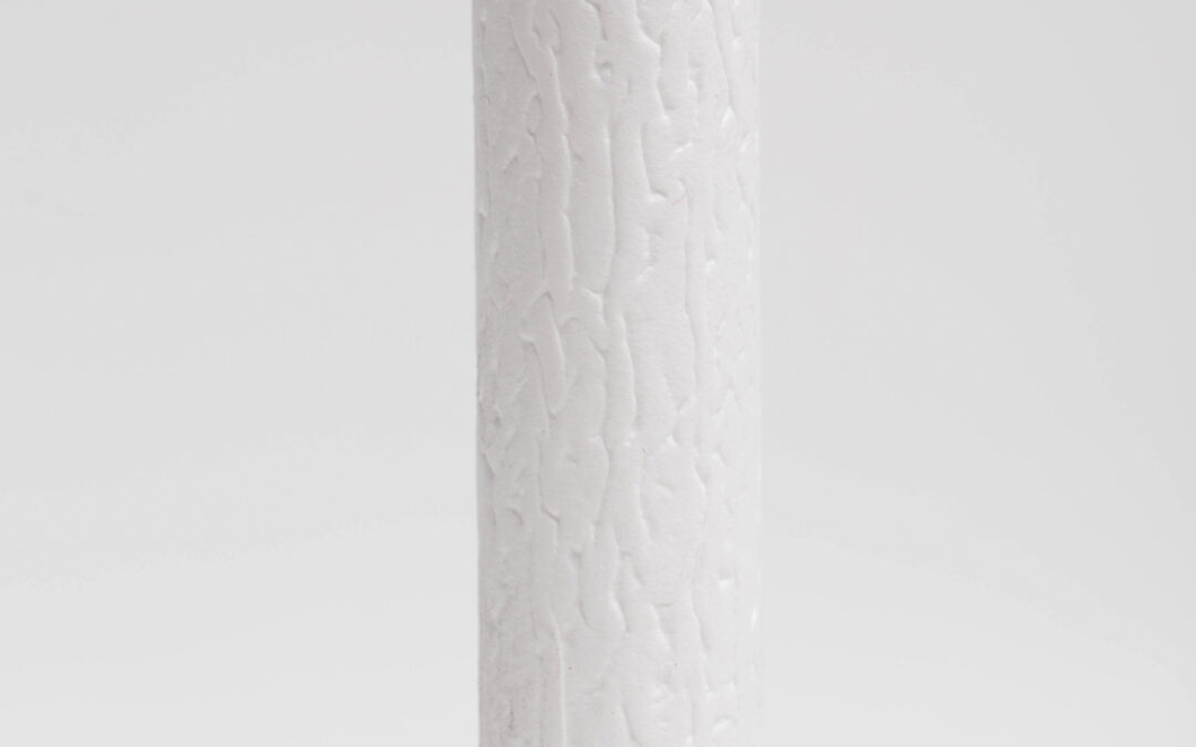 RF-1025-EPF | Replacement for 100-25-DX