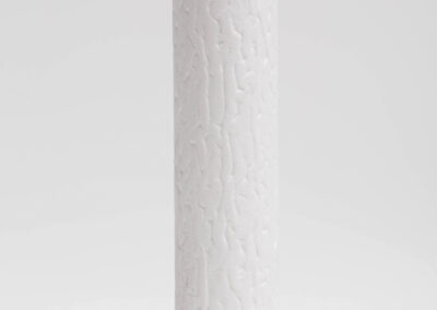 RF-1025-EPF | Replacement for 100-25-DX