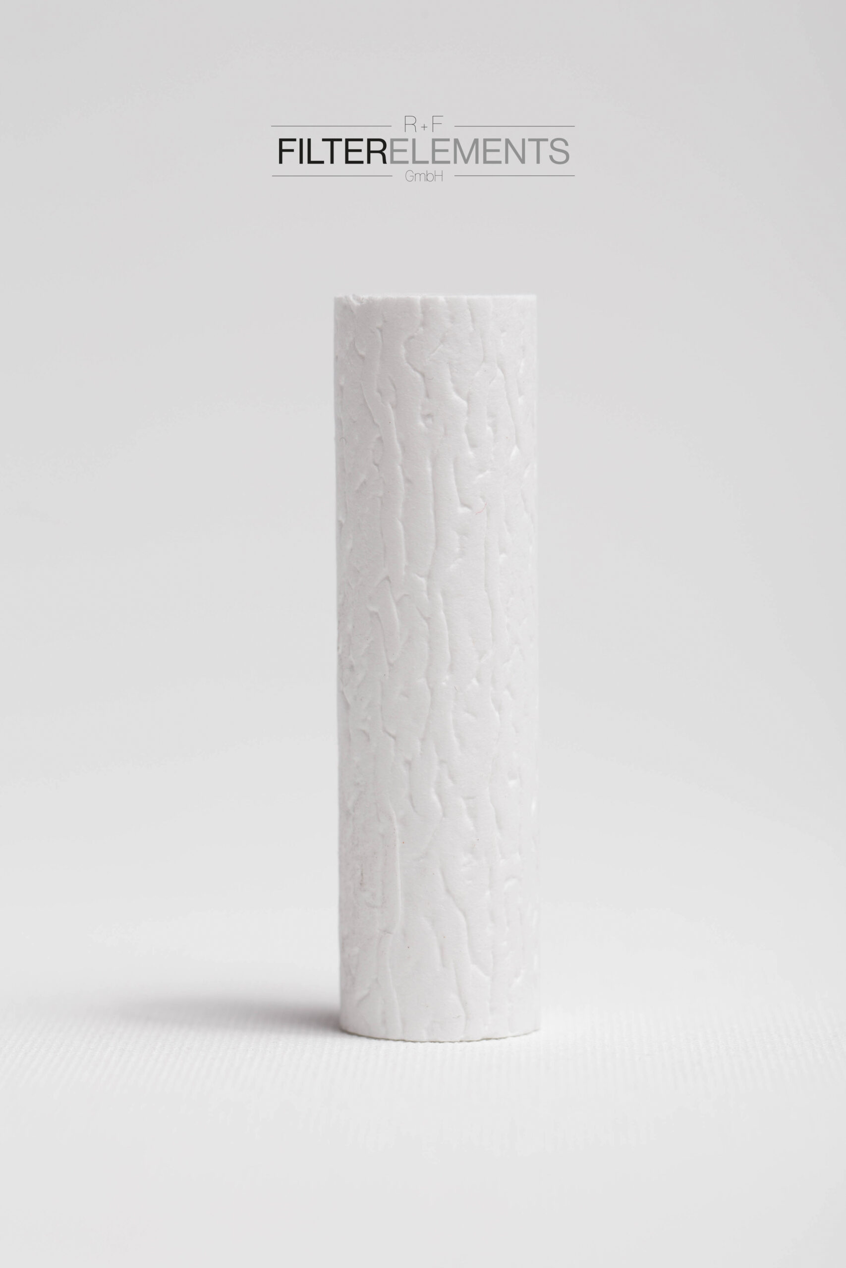 replacment-alternative-for-crossreference-coalescing-filter-element-100-25-BX-100-25-CX-100-25-DX