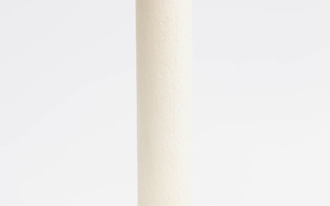 RF-1519-BSI | Replacement for 150-19-AH