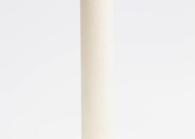 RF-1519-ESI | Replacement for 150-19-DH