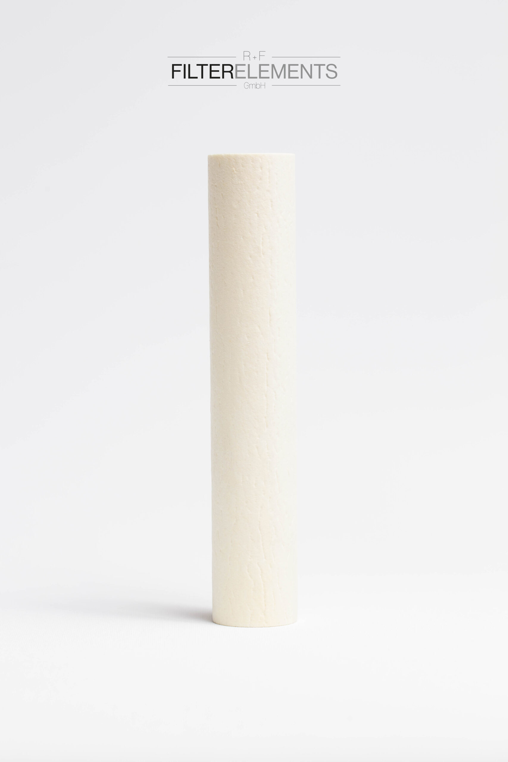 replacment-alternative-for-crossreference-particulate-filter-element-150-19-AQ-150-19-BQ-150-19-CQ-150-19-DQ-150-19-AH-150-19-BH-150-19-CH-150-19-DH