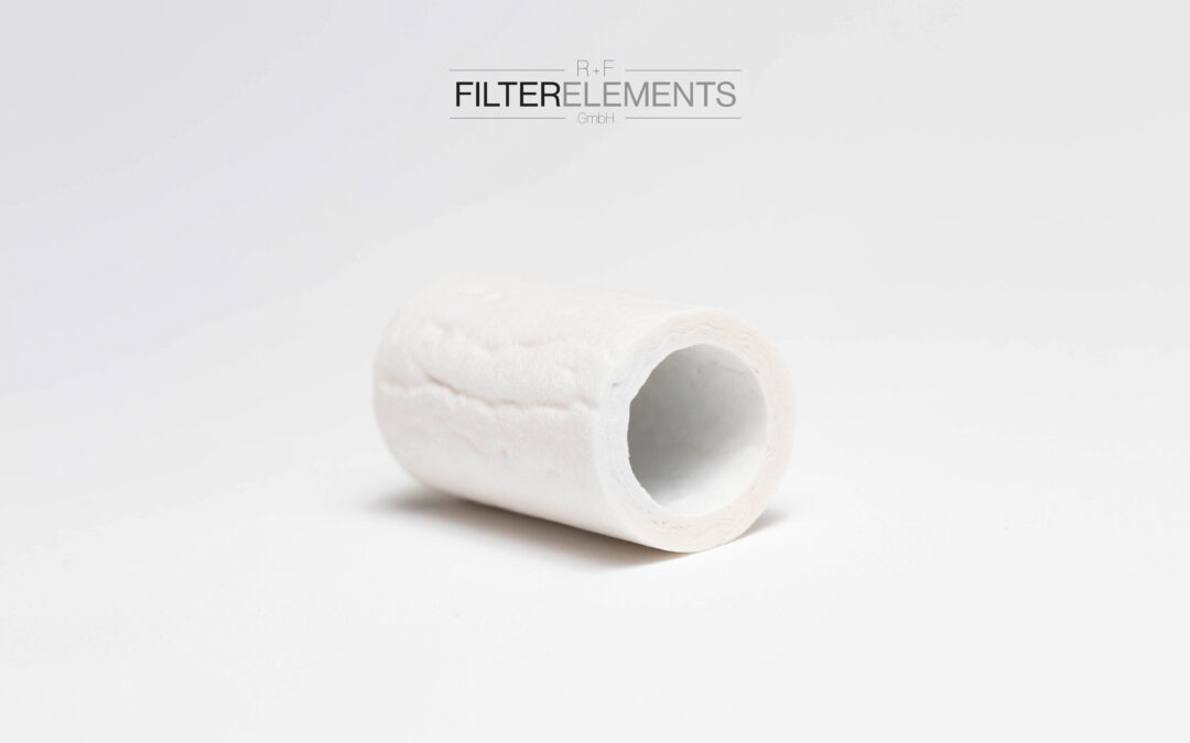 RF-0511-EPF | Replacement for 050-11-DX