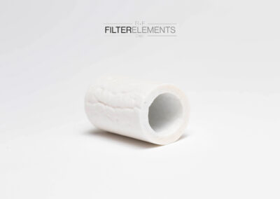 RF-0511-EPF | Replacement for 050-11-DX