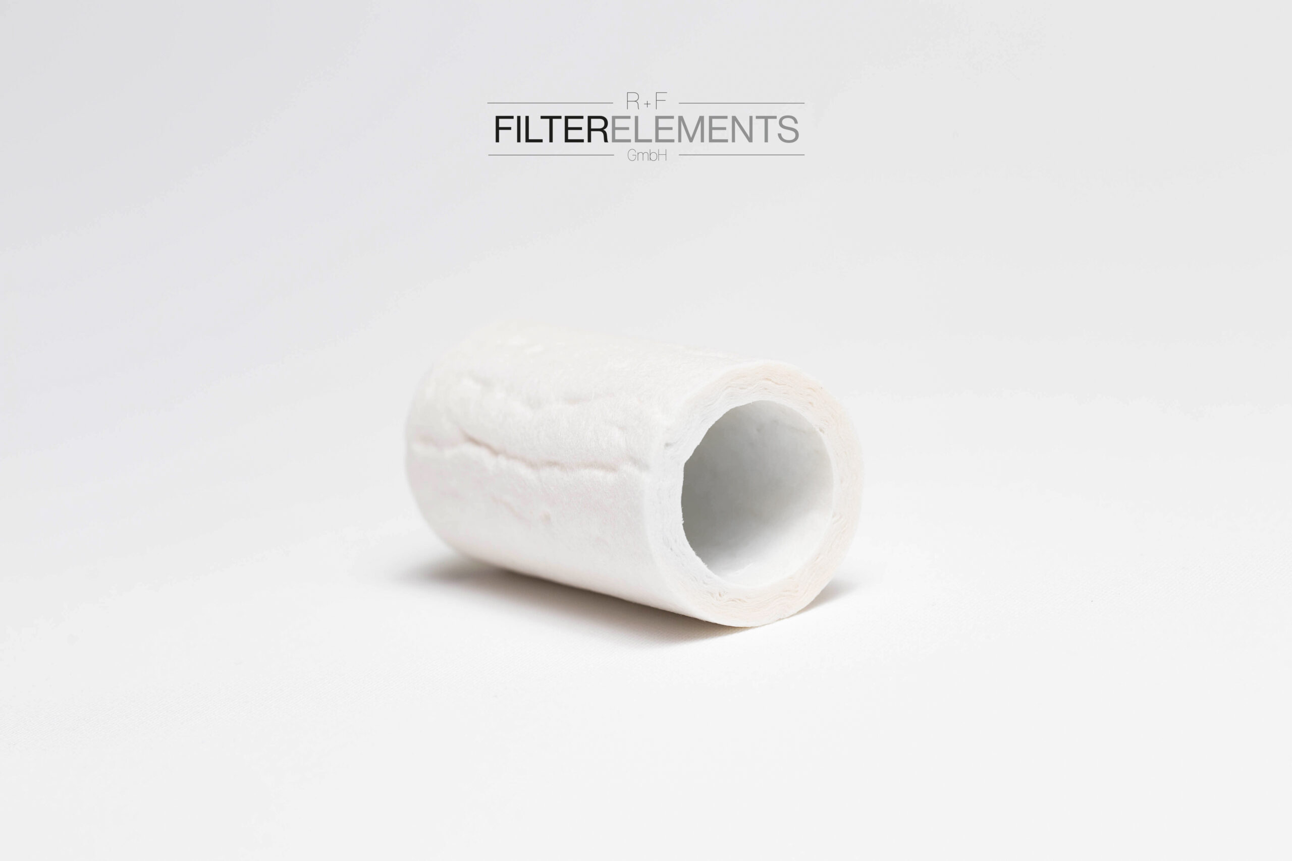 replacment-alternative-for-crossreference-050-11-BX-050-11-CX-050-11-DX replacment-alternative-for-crossreference-050-11-BX-050-11-CX-050-11-DX