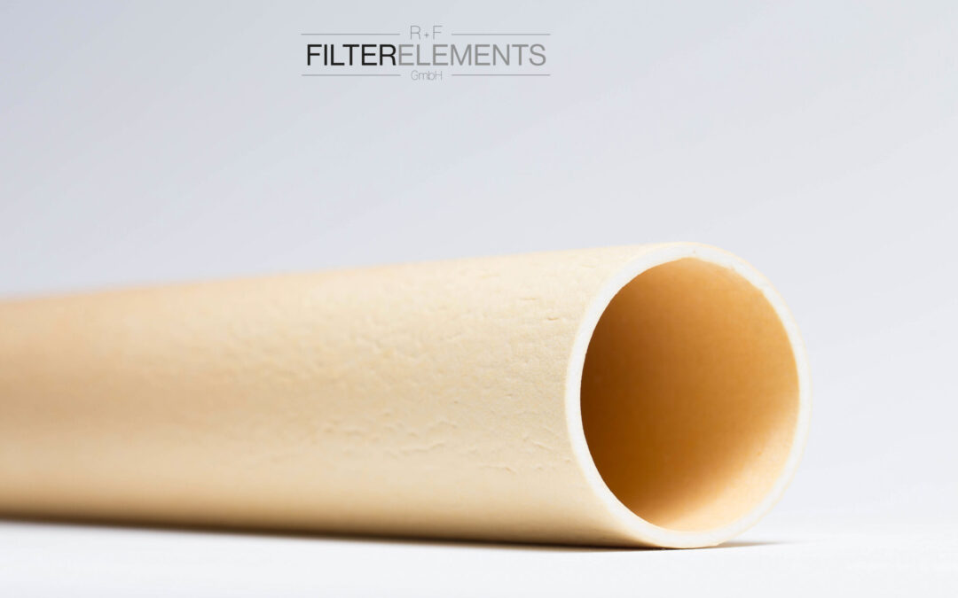 RF-2016-ESI | Replacement for 200-16-DH