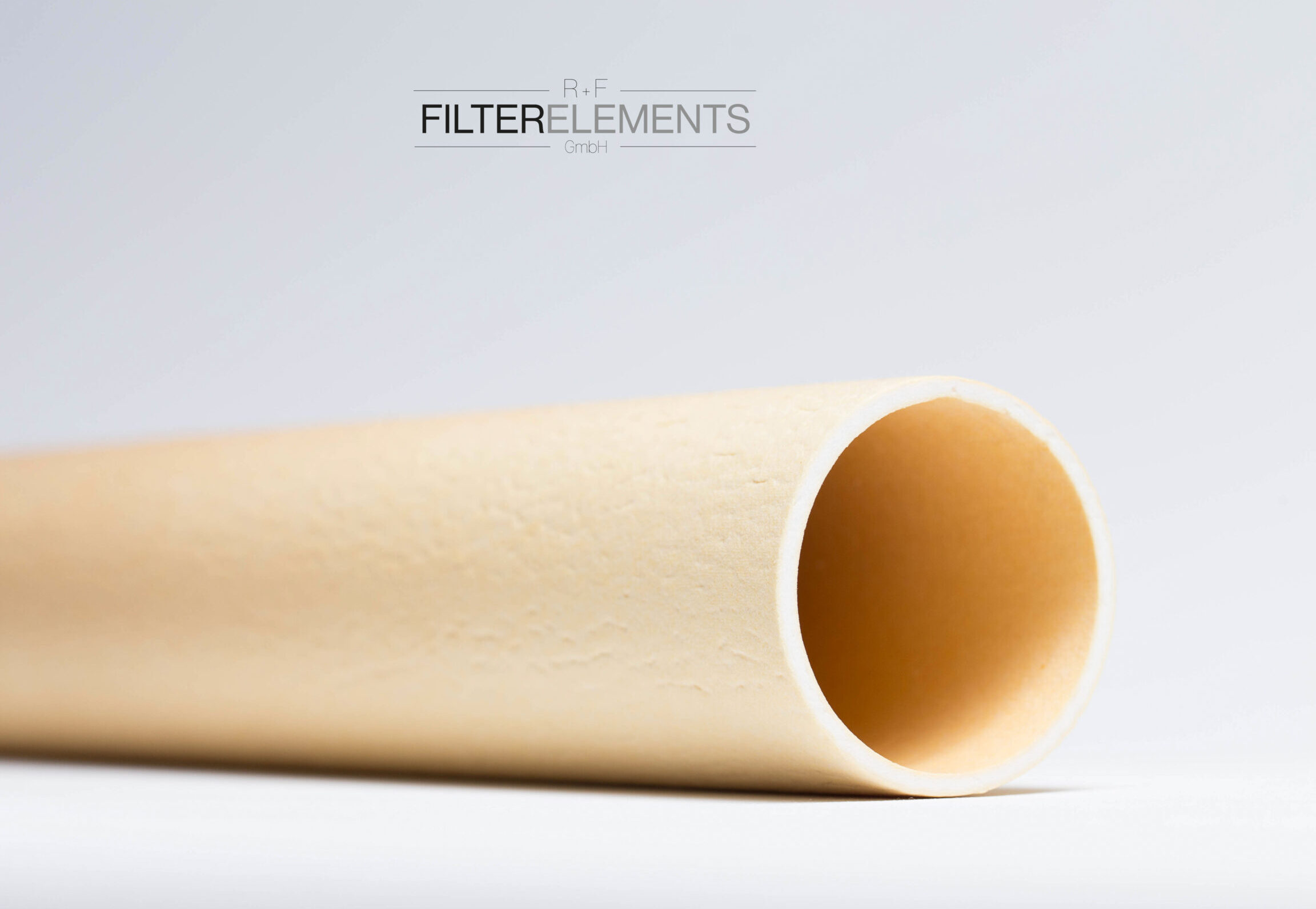 replacment-alternative-for-crossreference-particulate-filter-element-200-16-AQ-200-16-BQ-200-16-CQ-200-16-DQ-200-16-AH-200-16-BH-200-16-CH-200-16-DH