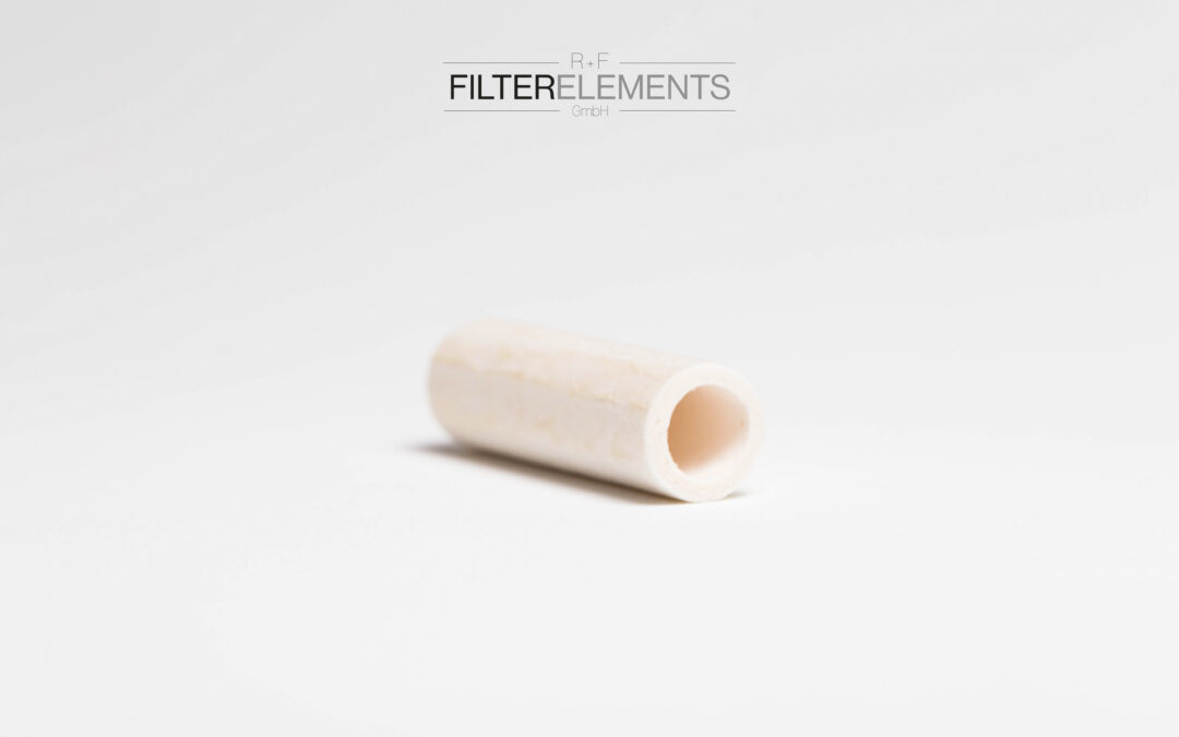 RF-1012-EPF | Replacement for 100-12-DX