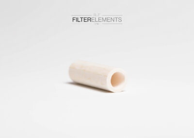 RF-1012-EPF | Replacement for 100-12-DX