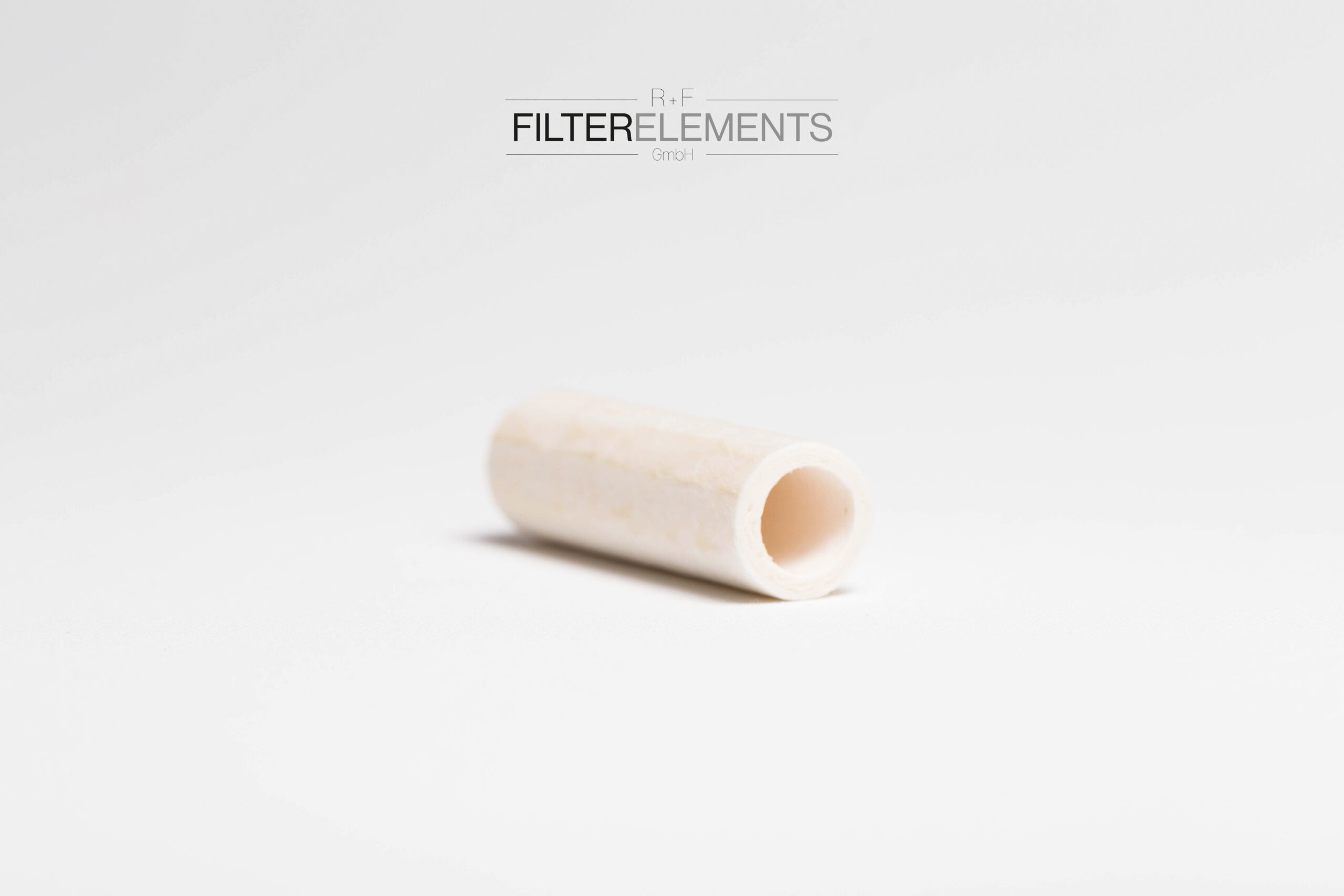 replacment-alternative-for-crossreference-100-12-BX-100-12-CX-100-12-DX replacment-alternative-for-crossreference-100-12-BX-100-12-CX-100-12-DX