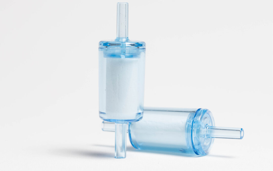 RFX-N11-EPF| Replacement for 8833-11-DX