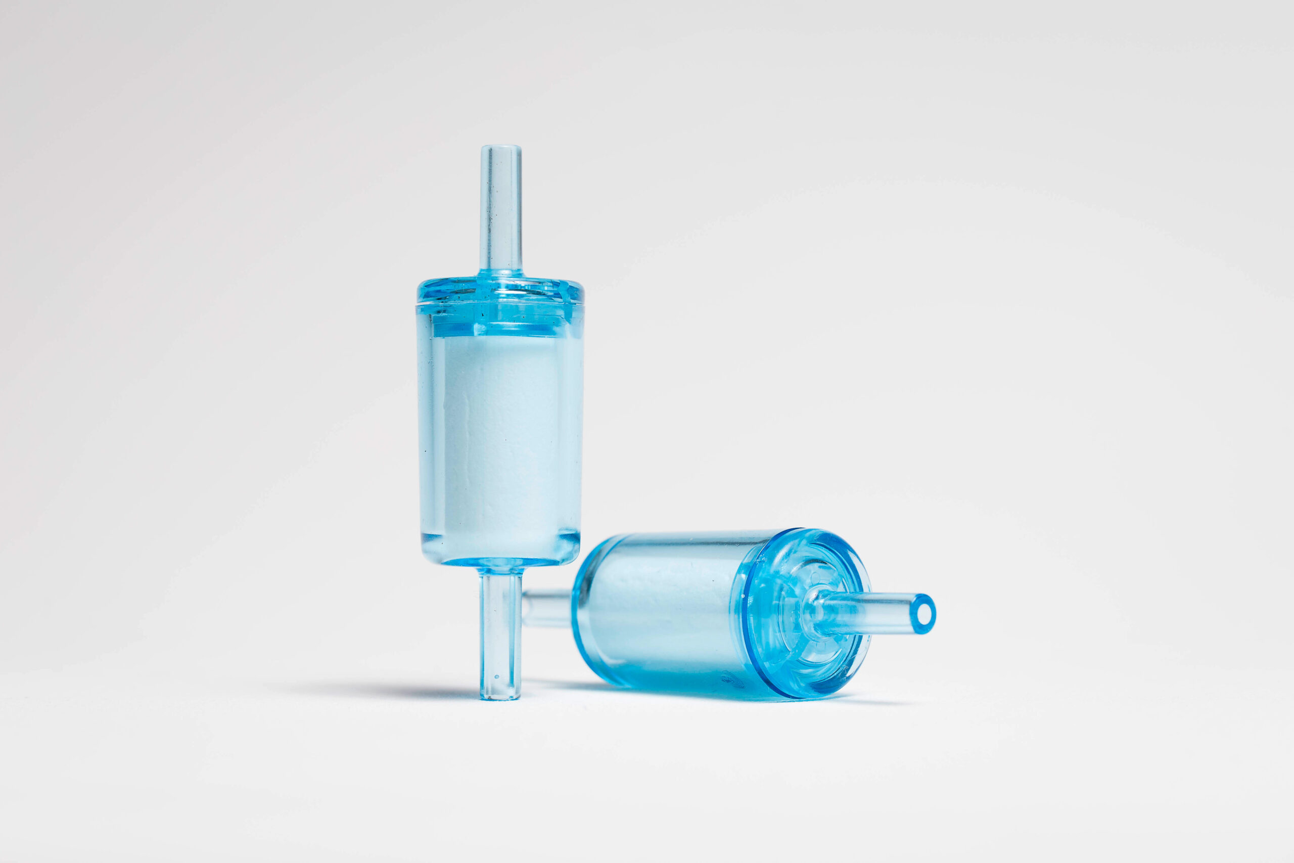 In-Line-Filter-replacment for-alternative for-crossreference-9933-03-AAQ-9933-03-AQ-9933-03-BQ-9933-03-CQ-9933-03-DQ-9933-05-AAQ-9933-05-AQ-9933-05-BQ-9933-05-CQ-9933-05-DQ-9900-05-BK-9922-05-AAQ-9922-05-AQ-9922-05-BQ-9922-05-CQ-9922-05-DQ-9933-11-AAQ-9933-11-AQ-9933-11-BQ-9933-11-CQ-9933-11-DQ-8833-11-BX-8833-11-DX In-Line-Filter-replacment for-alternative for-crossreference-9933-03-AAQ-9933-03-AQ-9933-03-BQ-9933-03-CQ-9933-03-DQ-9933-05-AAQ-9933-05-AQ-9933-05-BQ-9933-05-CQ-9933-05-DQ-9900-05-BK-9922-05-AAQ-9922-05-AQ-9922-05-BQ-9922-05-CQ-9922-05-DQ-9933-11-AAQ-9933-11-AQ-9933-11-BQ-9933-11-CQ-9933-11-DQ-8833-11-BX-8833-11-DX