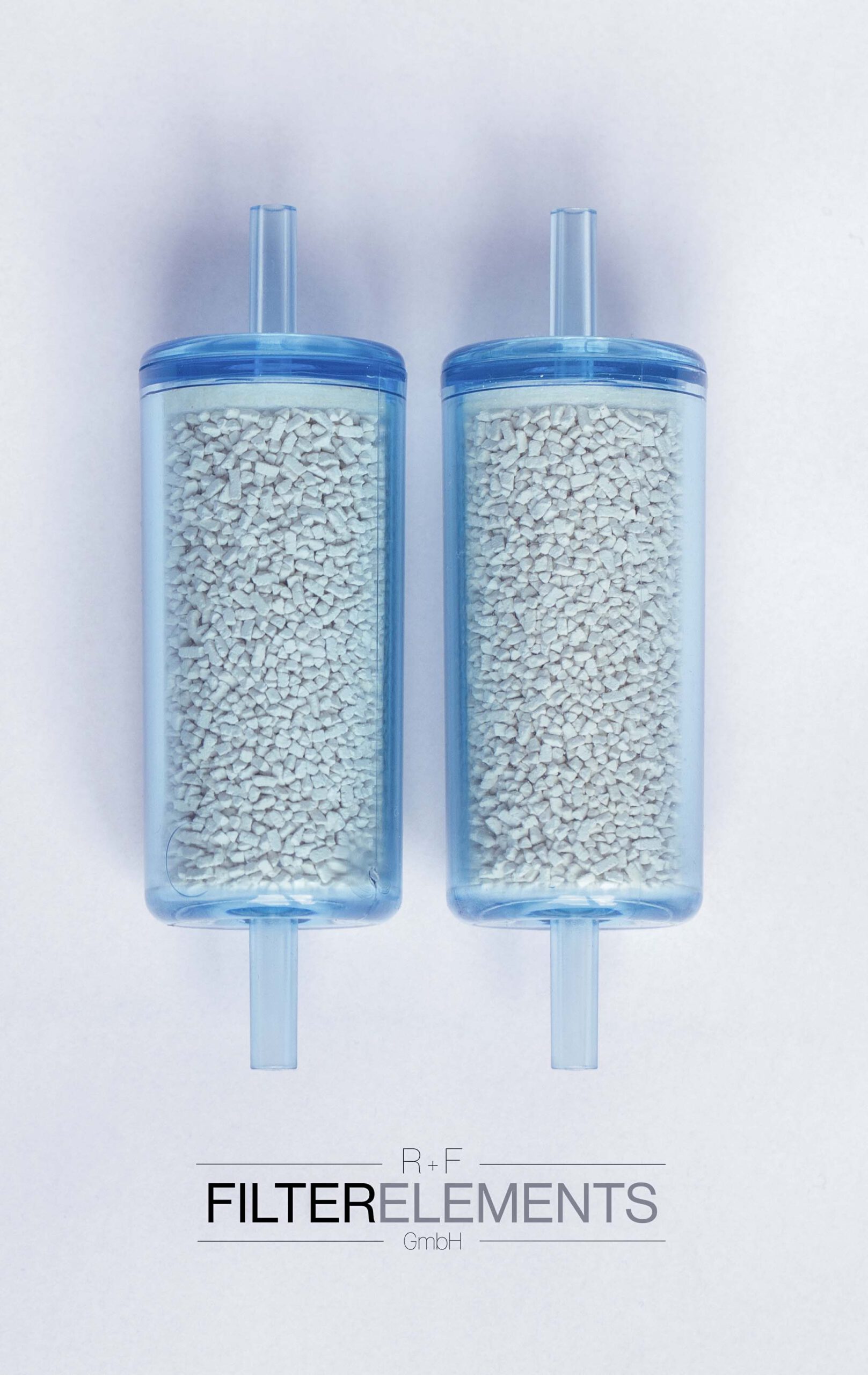 granulatfilter 3 replacment-alternative-for-crossreference-particulate-filter-element-150-19-AQ-150-19-BQ-150-19-CQ-150-19-DQ-150-19-AH-150-19-BH-150-19-CH-150-19-DH