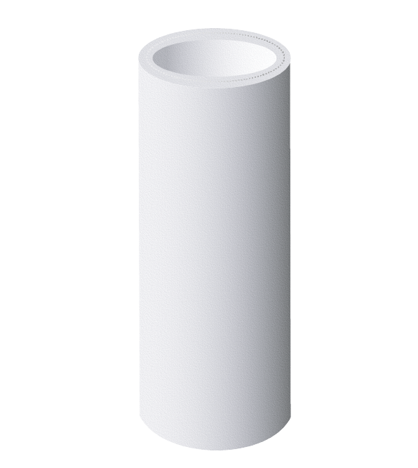Particle Filter R+F Filterelements GmbH_Filterkerzen_Filtration_In-Line-Filter_filtration