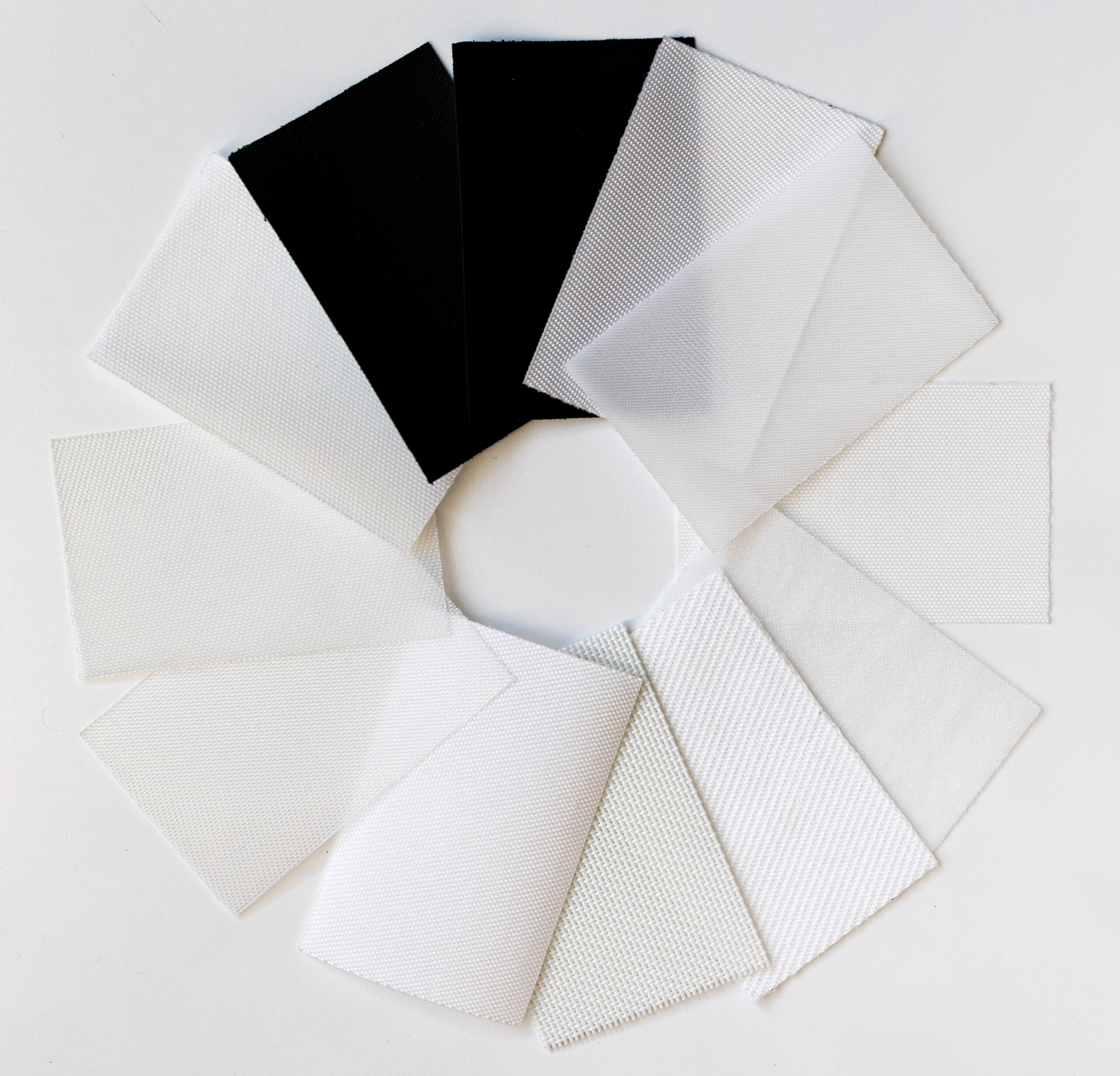 R+F Filterelements GmbH_technische Gewebe_technical fabrics_filtrationfabric R+F Filterelements GmbH_Filterkerzen_Filtration_In-Line-Filter_filtration