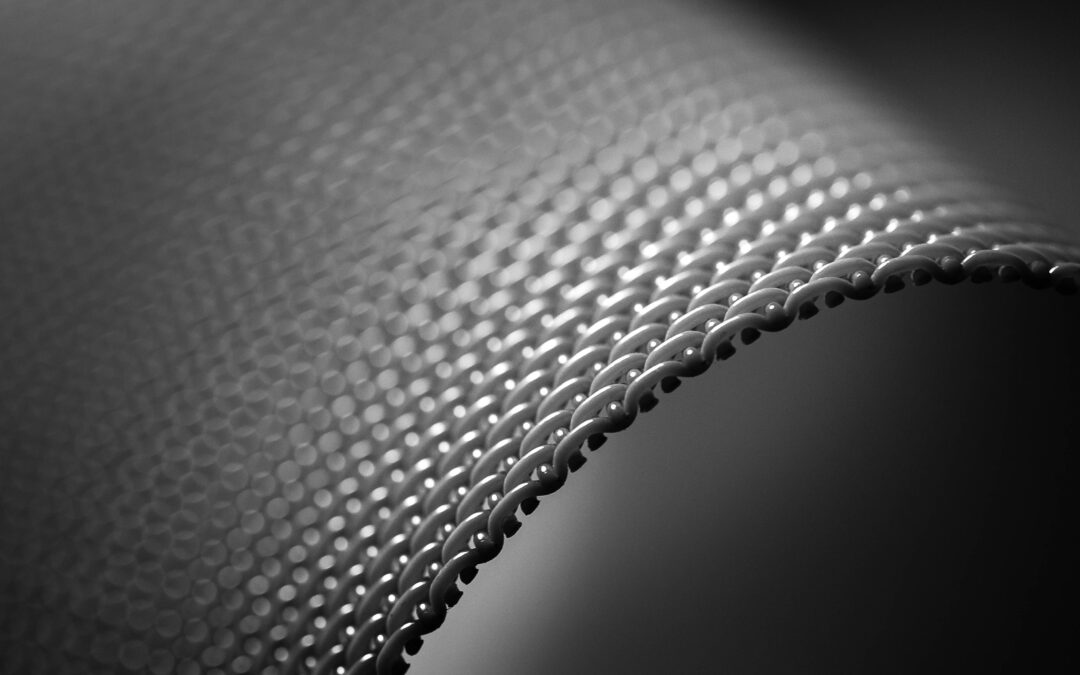 Filter Belt RF-B-FD-A7-68