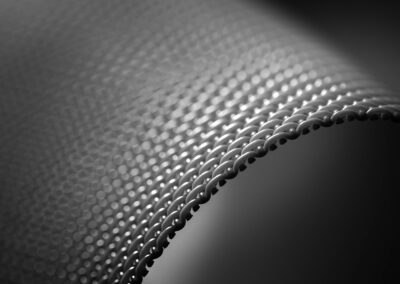 Filter Belt RF-B-FD-A7-68