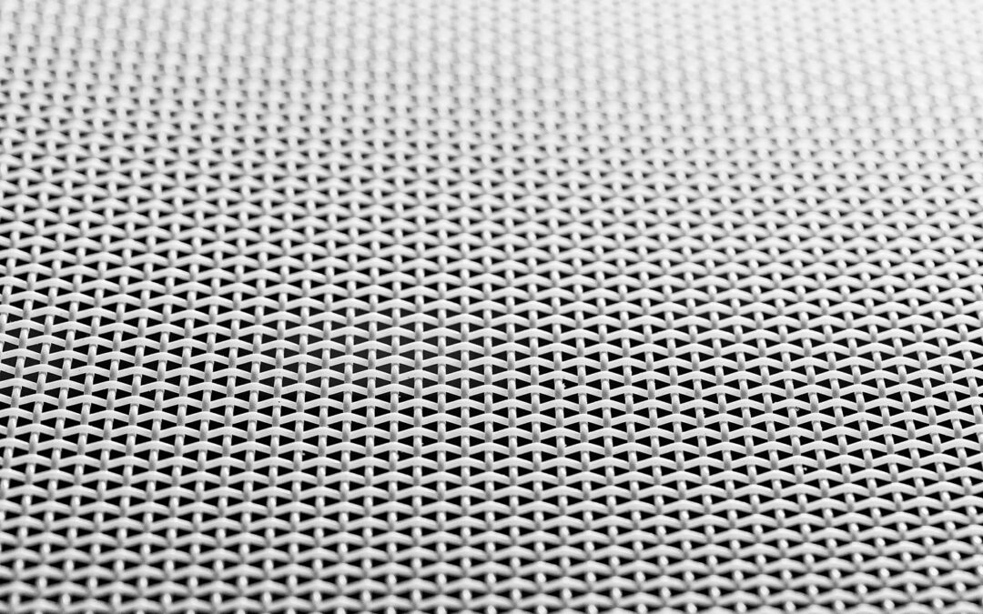 Filter Belt RF-B-FD-J20-12