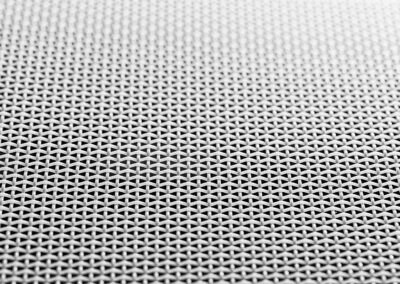 Filter Belt RF-B-FD-J20-12