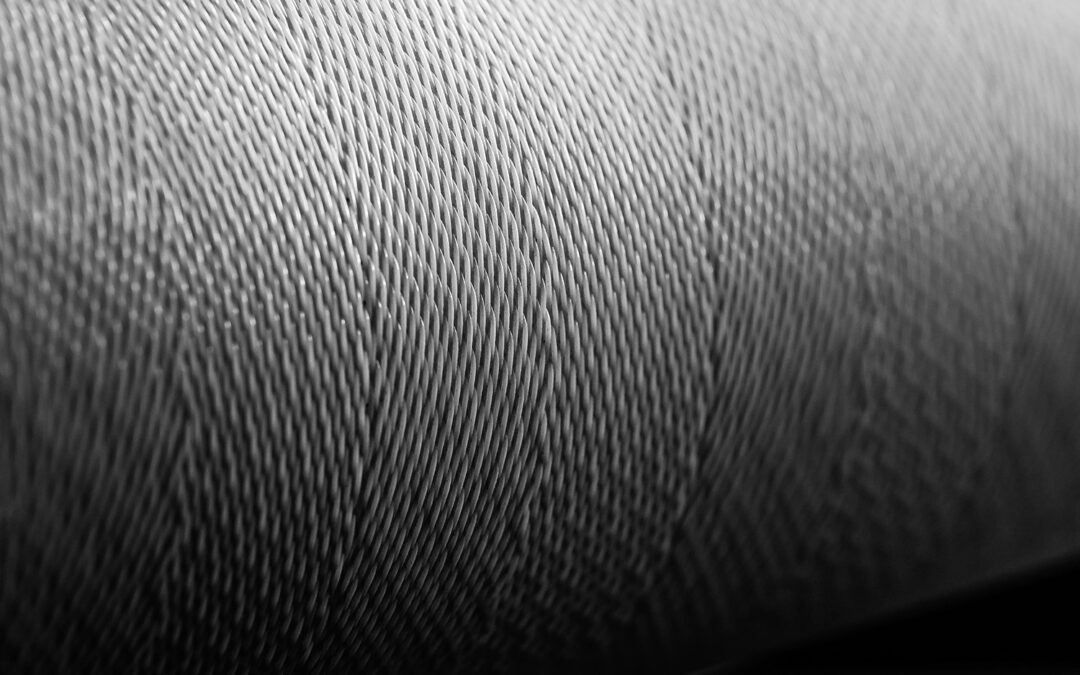 Filter Belt RF-B-FP-E27-32